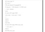 blender python scripting ,automation